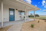 761 Riverside Road - Photo 3