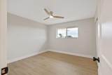 761 Riverside Road - Photo 30