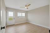 761 Riverside Road - Photo 31