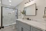 761 Riverside Road - Photo 32