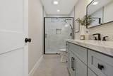 761 Riverside Road - Photo 33