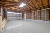 761 Riverside Road - Photo 35