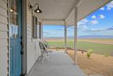 761 Riverside Road - Photo 36