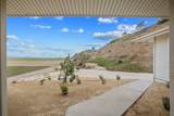 761 Riverside Road - Photo 37