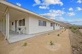 761 Riverside Road - Photo 39