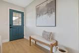 761 Riverside Road - Photo 4