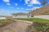 761 Riverside Road - Photo 40