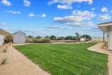 761 Riverside Road - Photo 41