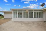 761 Riverside Road - Photo 42