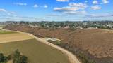 761 Riverside Road - Photo 44