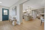 761 Riverside Road - Photo 5