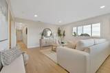 761 Riverside Road - Photo 6