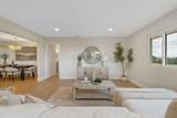 761 Riverside Road - Photo 7