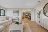 761 Riverside Road - Photo 8