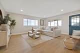 761 Riverside Road - Photo 9