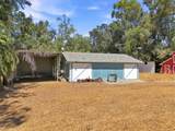 30764 Ave 176 - Photo 11