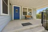 30764 Ave 176 - Photo 13