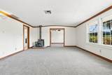 30764 Ave 176 - Photo 14