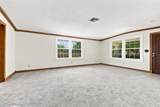 30764 Ave 176 - Photo 15