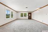 30764 Ave 176 - Photo 16