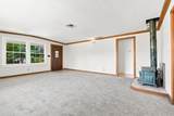 30764 Ave 176 - Photo 17