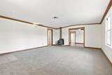 30764 Ave 176 - Photo 18