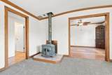 30764 Ave 176 - Photo 19