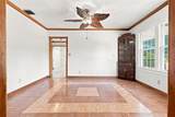 30764 Ave 176 - Photo 20