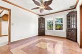 30764 Ave 176 - Photo 21
