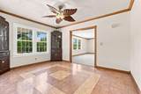 30764 Ave 176 - Photo 22
