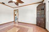 30764 Ave 176 - Photo 23