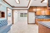 30764 Ave 176 - Photo 24