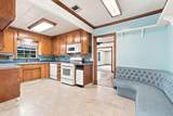 30764 Ave 176 - Photo 25