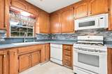 30764 Ave 176 - Photo 26
