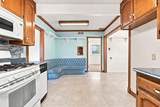 30764 Ave 176 - Photo 27