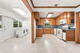 30764 Ave 176 - Photo 28