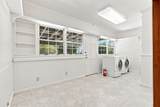 30764 Ave 176 - Photo 29
