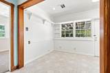 30764 Ave 176 - Photo 30