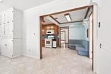 30764 Ave 176 - Photo 31