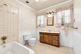 30764 Ave 176 - Photo 32