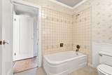 30764 Ave 176 - Photo 33
