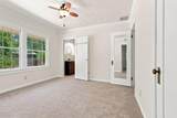 30764 Ave 176 - Photo 34