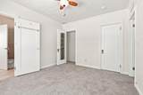 30764 Ave 176 - Photo 35