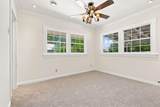 30764 Ave 176 - Photo 36