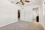 30764 Ave 176 - Photo 37