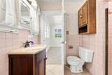 30764 Ave 176 - Photo 38