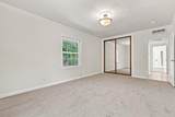 30764 Ave 176 - Photo 39