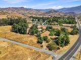 30764 Ave 176 - Photo 4