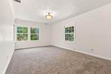 30764 Ave 176 - Photo 40