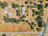 30764 Ave 176 - Photo 5